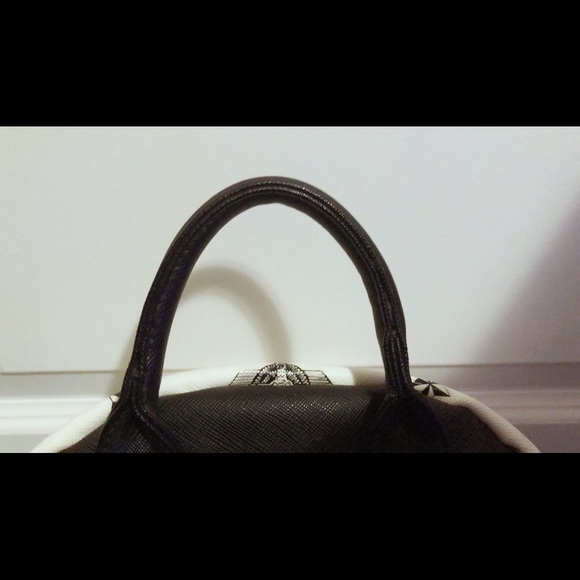 Very cute and eye-catching backpack - Picture 4 of 4